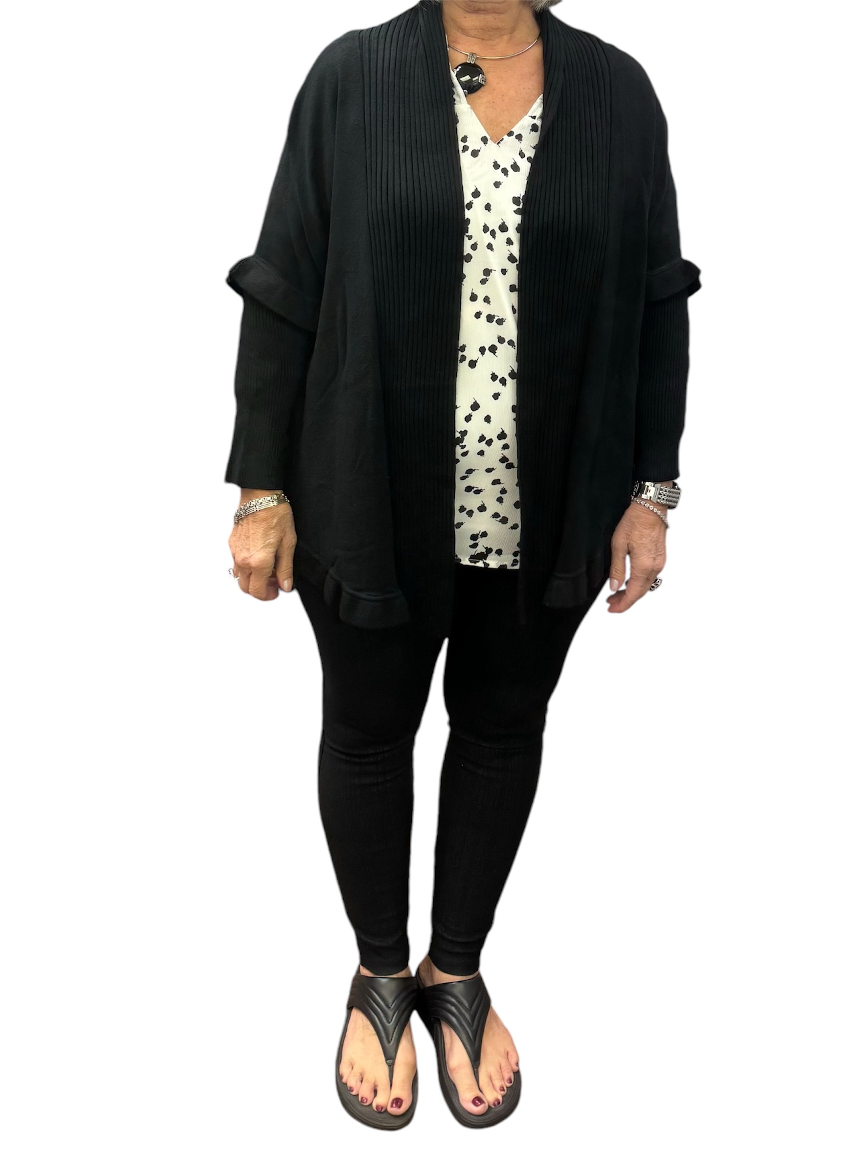 shawl collar sweater cardigan