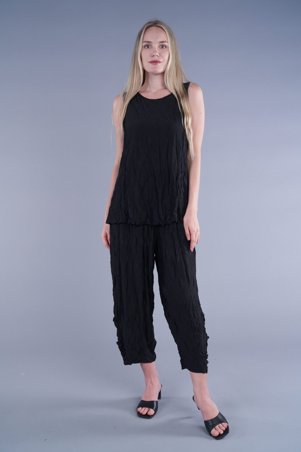 Cassata Crush Pants 2.0