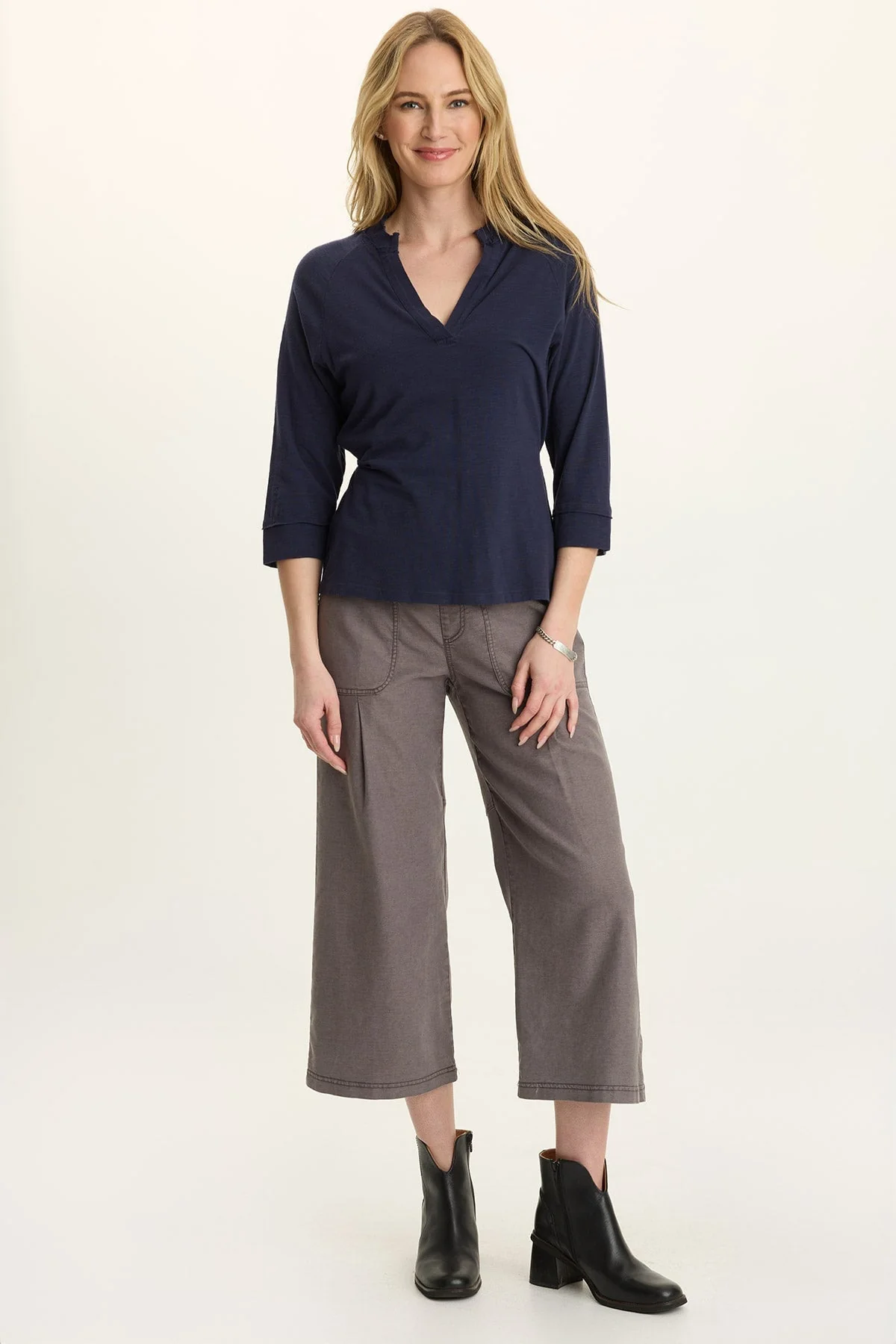 Eileen Crop