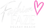Fashion Faze