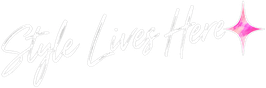 Style Lives Here