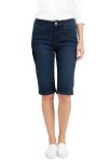 The Effortless Edit Short