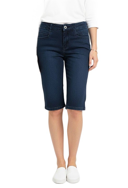 The Effortless Edit Short