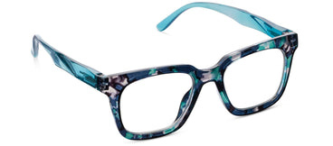 Luster Readers