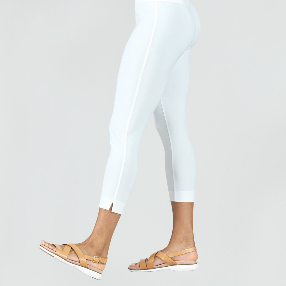 Capri Pant