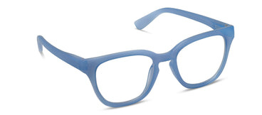 Nola Reading Glasses