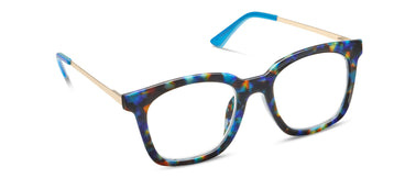 Millie Reading Glasses