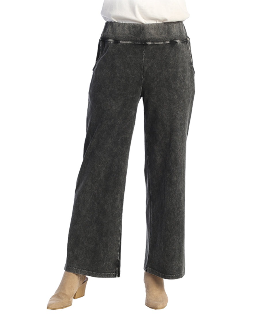 M109 Pant