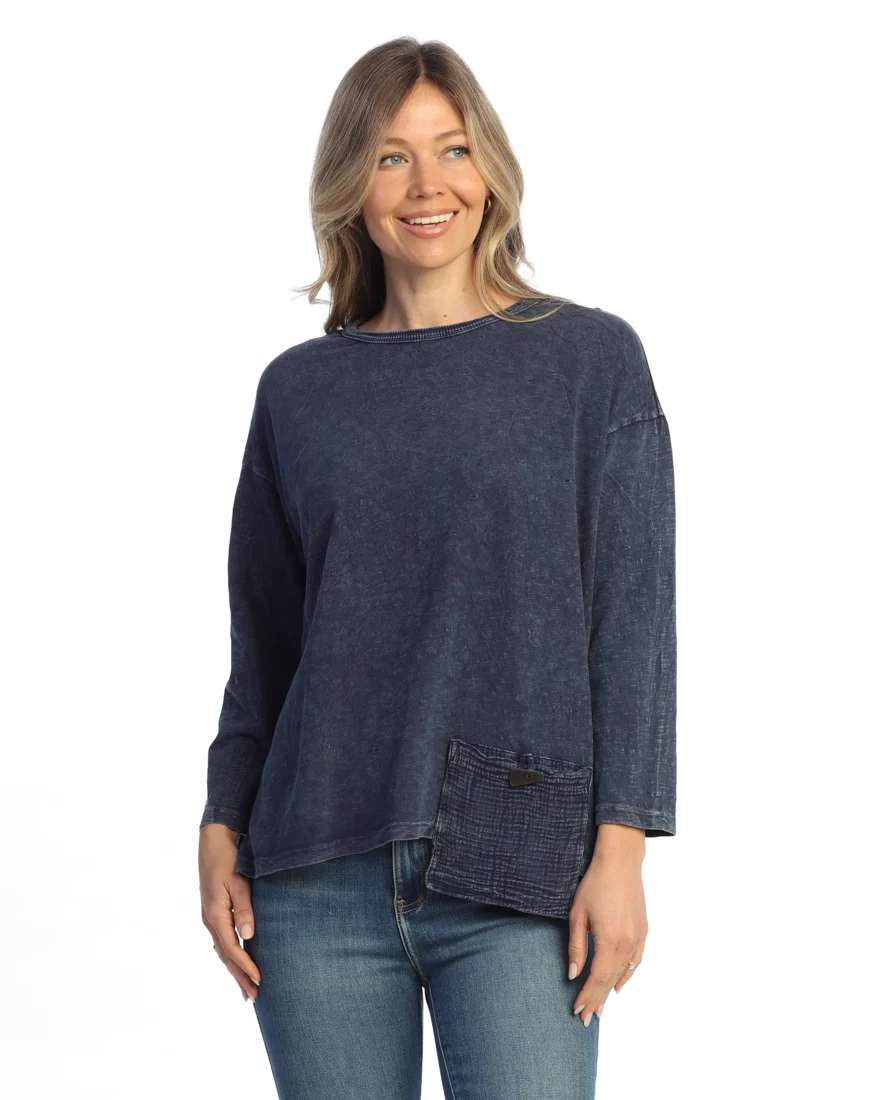Tunic