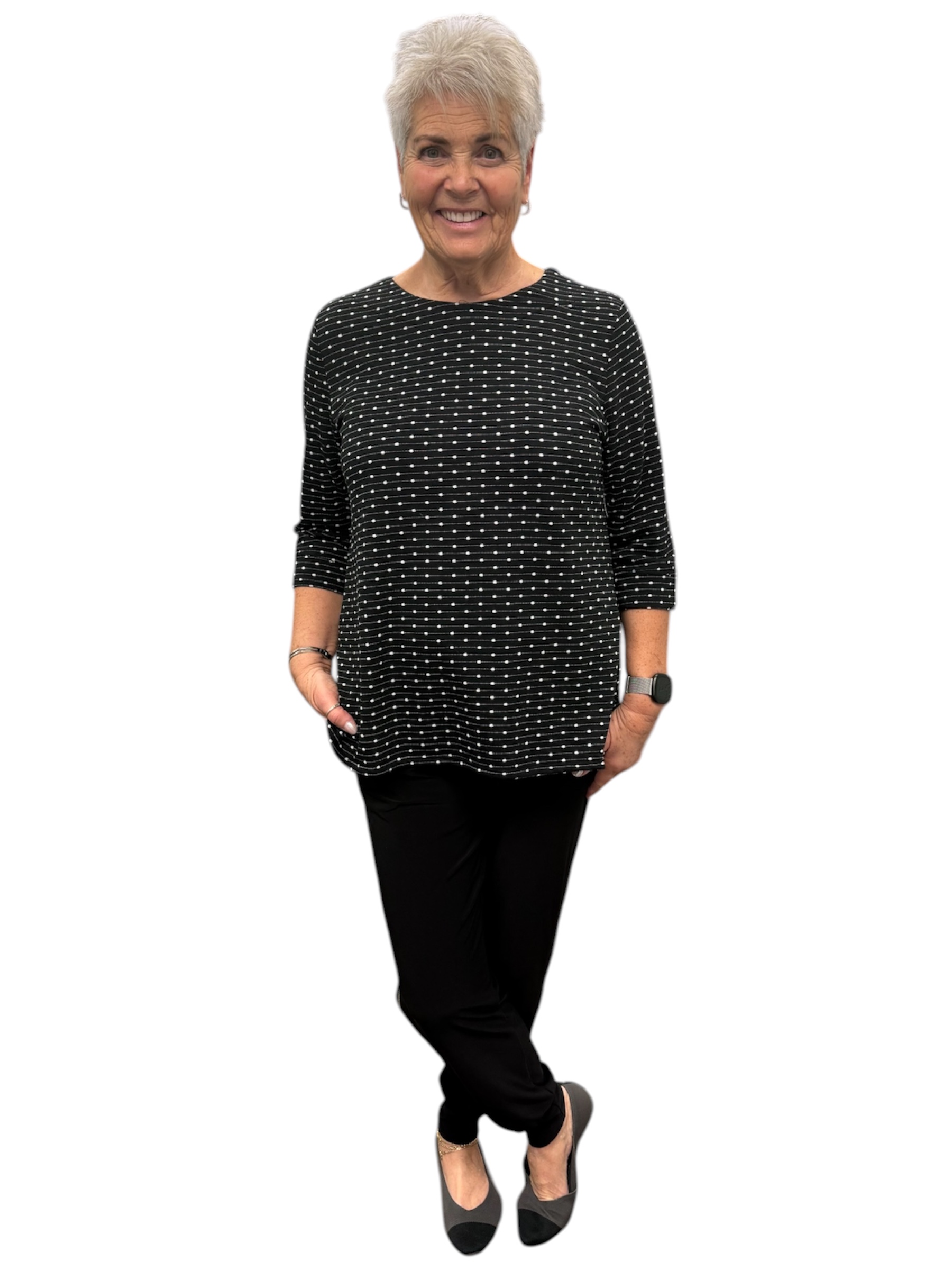 Cassandra Top
