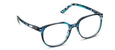 Manifest Reading Glasses