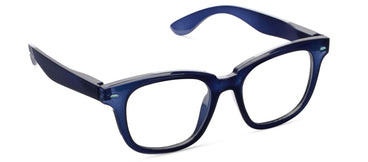 Sandstone Readers