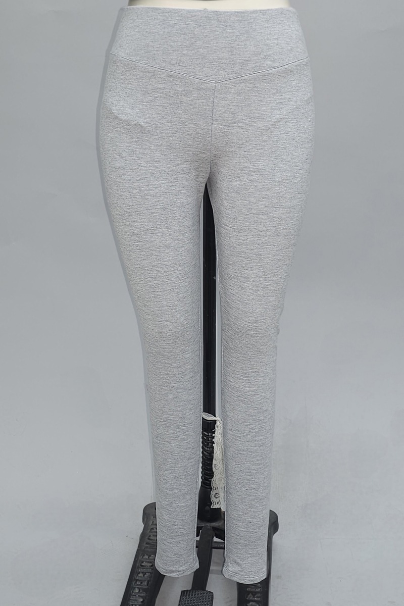 Lightweight Legging