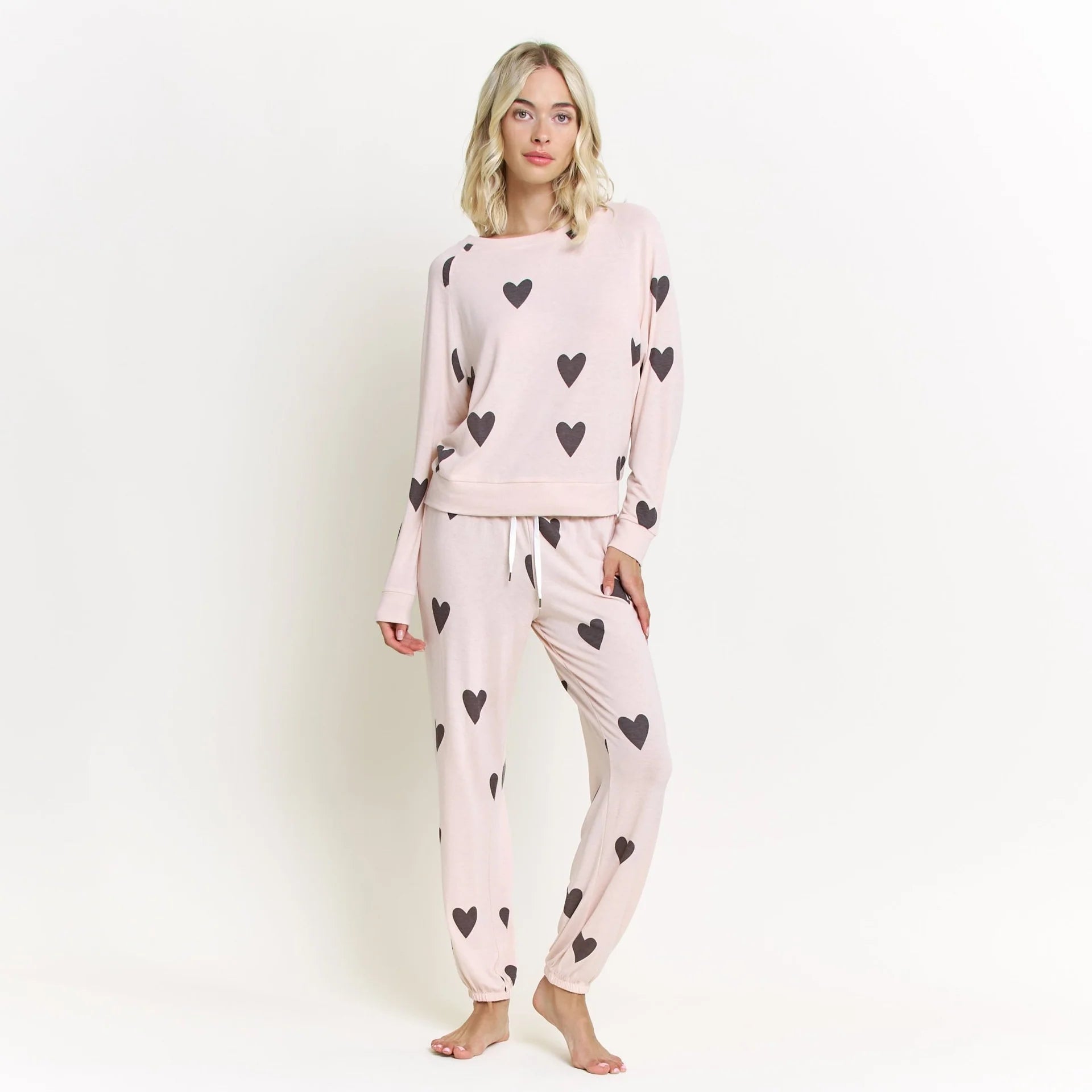 Star Seeker PJ Set